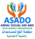 asadologo